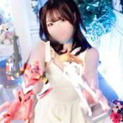 ヒメ日記 2025/08/08 21:14 投稿 るな 桃李（とうり）