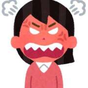 ヒメ日記 2025/08/16 09:24 投稿 るな 桃李（とうり）