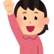 ヒメ日記 2025/08/16 23:14 投稿 るな 桃李（とうり）