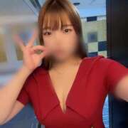 ヒメ日記 2025/08/19 00:04 投稿 るな 桃李（とうり）