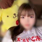 ヒメ日記 2025/08/19 23:04 投稿 るな 桃李（とうり）