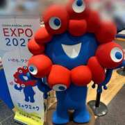 ヒメ日記 2025/08/20 13:44 投稿 るな 桃李（とうり）