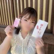 ヒメ日記 2025/08/22 04:22 投稿 るな 桃李（とうり）