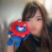 ヒメ日記 2025/08/22 16:02 投稿 るな 桃李（とうり）