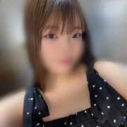 ヒメ日記 2025/08/23 21:04 投稿 るな 桃李（とうり）