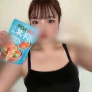 ヒメ日記 2025/08/25 14:56 投稿 るな 桃李（とうり）