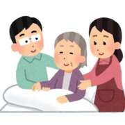 ヒメ日記 2025/08/26 07:34 投稿 るな 桃李（とうり）