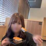 ヒメ日記 2025/08/28 12:49 投稿 るな 桃李（とうり）