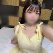 ヒメ日記 2025/08/29 19:04 投稿 るな 桃李（とうり）