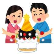 ヒメ日記 2025/09/02 17:44 投稿 るな 桃李（とうり）