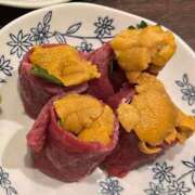 ヒメ日記 2025/09/03 01:44 投稿 るな 桃李（とうり）