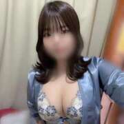 ヒメ日記 2025/09/06 20:14 投稿 るな 桃李（とうり）