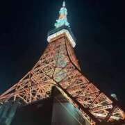 ヒメ日記 2025/09/08 03:24 投稿 るな 桃李（とうり）