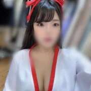 ヒメ日記 2025/09/14 00:14 投稿 るな 桃李（とうり）