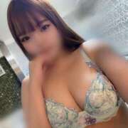 ヒメ日記 2025/09/14 22:14 投稿 るな 桃李（とうり）