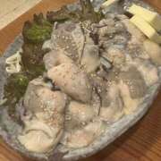 ヒメ日記 2025/09/17 23:04 投稿 るな 桃李（とうり）