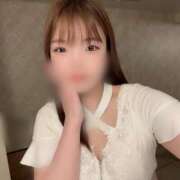 ヒメ日記 2025/09/19 23:04 投稿 るな 桃李（とうり）