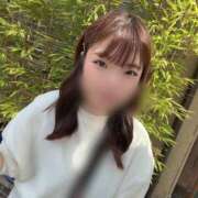 ヒメ日記 2025/09/25 15:24 投稿 るな 桃李（とうり）