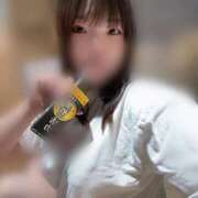 ヒメ日記 2025/09/27 16:04 投稿 るな 桃李（とうり）