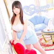 ヒメ日記 2025/09/29 18:34 投稿 るな 桃李（とうり）