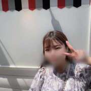 ヒメ日記 2025/09/30 13:04 投稿 るな 桃李（とうり）