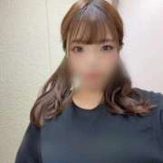 ヒメ日記 2025/10/04 14:24 投稿 るな 桃李（とうり）