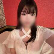 ヒメ日記 2025/10/08 06:13 投稿 るな 桃李（とうり）