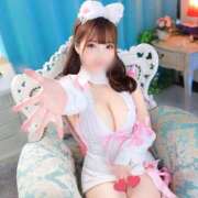 ヒメ日記 2025/10/09 22:37 投稿 るな 桃李（とうり）