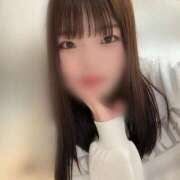 ヒメ日記 2025/10/15 21:54 投稿 るな 桃李（とうり）