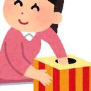 ヒメ日記 2025/10/15 22:54 投稿 るな 桃李（とうり）