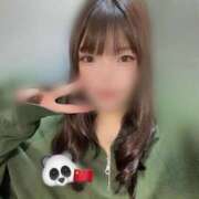 ヒメ日記 2025/10/17 21:34 投稿 るな 桃李（とうり）