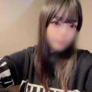 ヒメ日記 2025/10/18 23:25 投稿 るな 桃李（とうり）