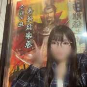 ヒメ日記 2025/10/20 16:14 投稿 るな 桃李（とうり）