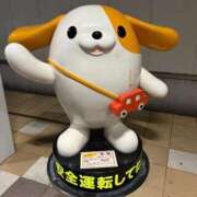 ヒメ日記 2025/10/21 18:54 投稿 るな 桃李（とうり）