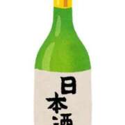 ヒメ日記 2025/10/23 20:54 投稿 るな 桃李（とうり）