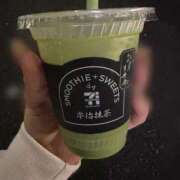 ヒメ日記 2025/10/27 00:15 投稿 るな 桃李（とうり）