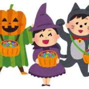 ヒメ日記 2025/10/31 04:24 投稿 るな 桃李（とうり）