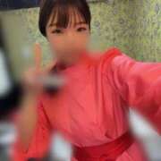 ヒメ日記 2025/10/31 13:04 投稿 るな 桃李（とうり）