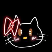 ヒメ日記 2025/11/01 20:24 投稿 るな 桃李（とうり）