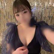 ヒメ日記 2025/11/03 17:44 投稿 るな 桃李（とうり）