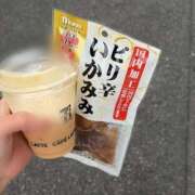 ヒメ日記 2025/11/06 20:24 投稿 るな 桃李（とうり）