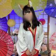 ヒメ日記 2025/11/07 20:54 投稿 るな 桃李（とうり）