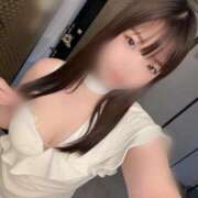 ヒメ日記 2025/11/08 21:14 投稿 るな 桃李（とうり）