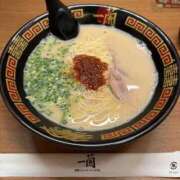 ヒメ日記 2025/11/11 05:04 投稿 るな 桃李（とうり）