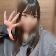 ヒメ日記 2025/11/11 21:54 投稿 るな 桃李（とうり）