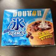 ヒメ日記 2025/11/15 20:54 投稿 るな 桃李（とうり）