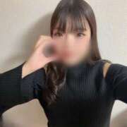 ヒメ日記 2025/11/22 20:38 投稿 るな 桃李（とうり）