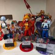 ヒメ日記 2025/11/23 15:54 投稿 るな 桃李（とうり）