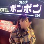 ヒメ日記 2025/11/29 21:54 投稿 るな 桃李（とうり）