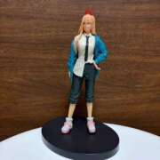 ヒメ日記 2025/12/01 00:24 投稿 るな 桃李（とうり）